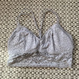 Bralette